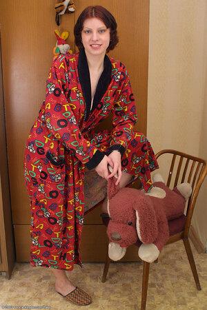 Original 682 px/ 1024 px