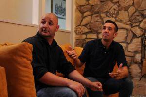 Original 2500 px/ 1660 px