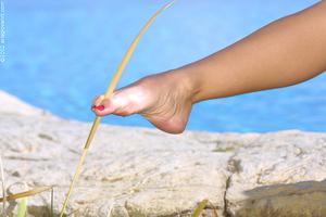 Original 1600 px/ 1068 px