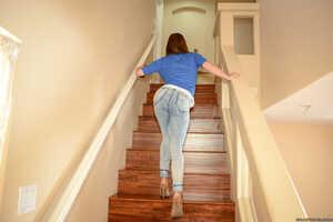 Original 2491 px/ 1663 px