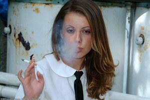 Original 1024 px/ 682 px