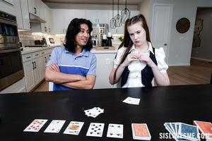 Original 1620 px/ 1082 px