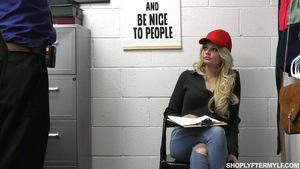 Original 1620 px/ 911 px