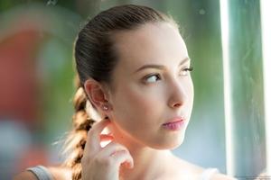 Original 1920 px/ 1278 px