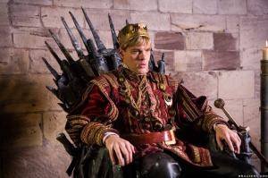 Original 2495 px/ 1663 px