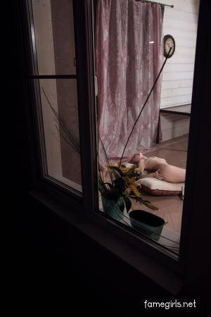 Original 3840 px/ 5760 px