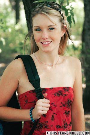 Original 854 px/ 1280 px