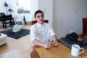 Original 2000 px/ 1333 px