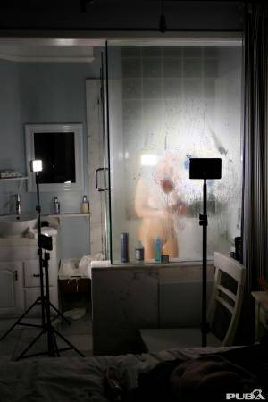 Original 2000 px/ 3000 px