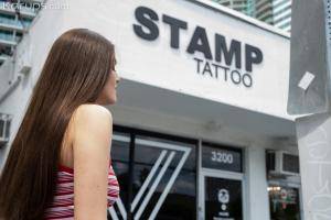 Original 3000 px/ 2004 px