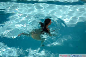 Original 2500 px/ 1669 px