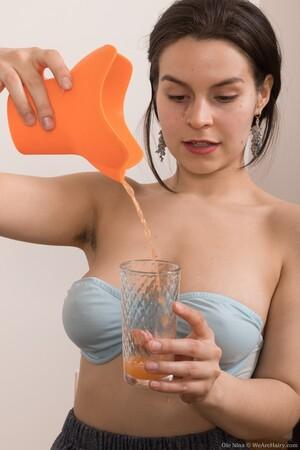 Original 2000 px/ 3000 px