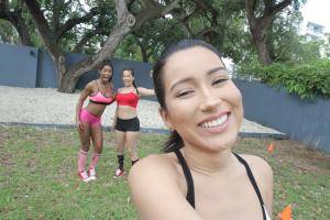 Original 1620 px/ 1080 px