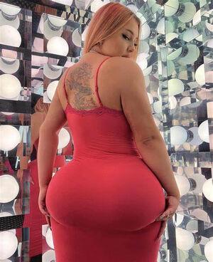 Original 474 px/ 581 px