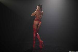 Original 2495 px/ 1663 px