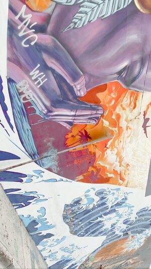 Original 1125 px/ 2000 px