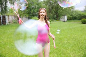 Original 3600 px/ 2400 px