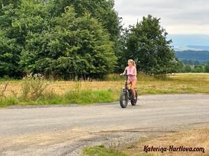 Original 4032 px/ 3024 px