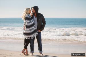 Original 3000 px/ 2000 px