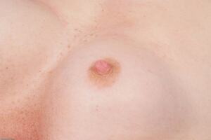 Original 3000 px/ 2000 px