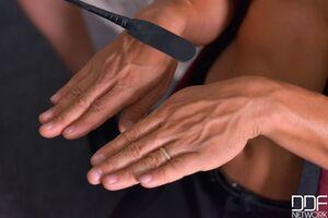 Original 2000 px/ 1334 px