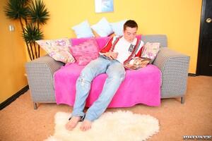 Original 1600 px/ 1067 px