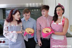 Original 1620 px/ 1081 px