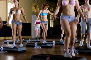 Original 3504 px/ 2336 px