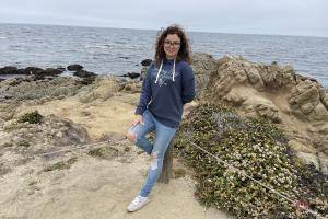 Original 3000 px/ 2000 px