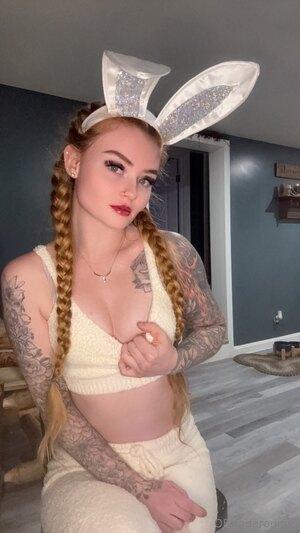 Original 1242 px/ 2208 px