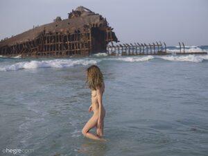 Original 14204 px/ 10652 px