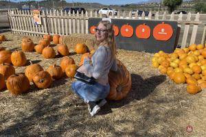 Original 3000 px/ 2000 px