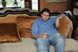 Original 1920 px/ 1280 px