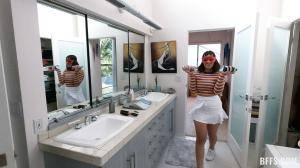 Original 1620 px/ 911 px