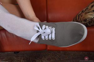 Original 3000 px/ 2000 px