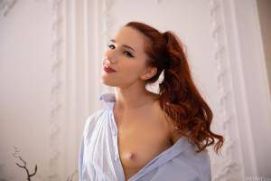 Original 5472 px/ 3648 px