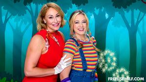 Original 1620 px/ 911 px