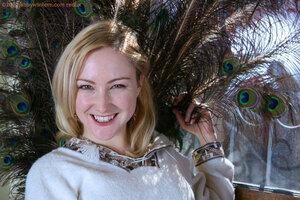 Original 1472 px/ 981 px