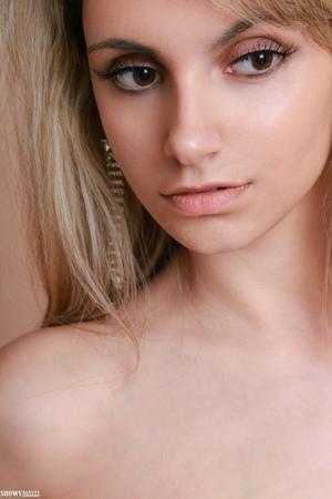 Original 3744 px/ 5616 px