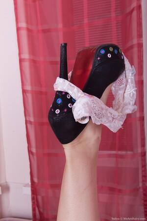 Original 2000 px/ 3000 px