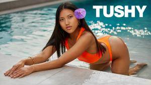 Original 3000 px/ 1688 px