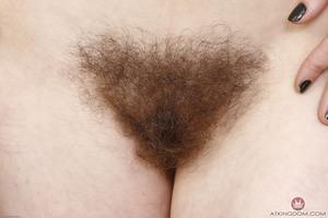 Original 3000 px/ 2000 px