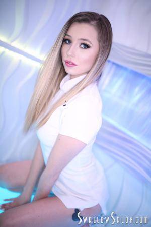 Original 2560 px/ 3840 px