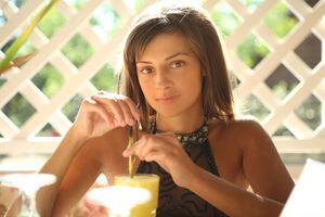 Original 4368 px/ 2912 px