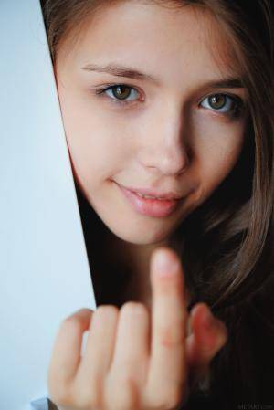 Original 2883 px/ 4324 px