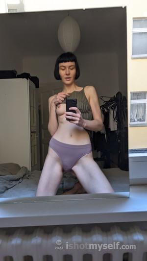 Original 1920 px/ 3413 px