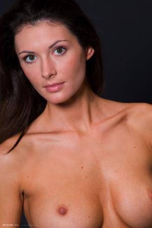 Original 2592 px/ 3888 px