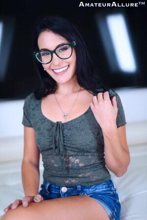 Original 2560 px/ 3840 px