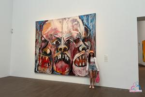 Original 3000 px/ 2000 px