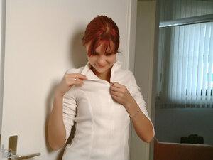 Original 2000 px/ 1500 px